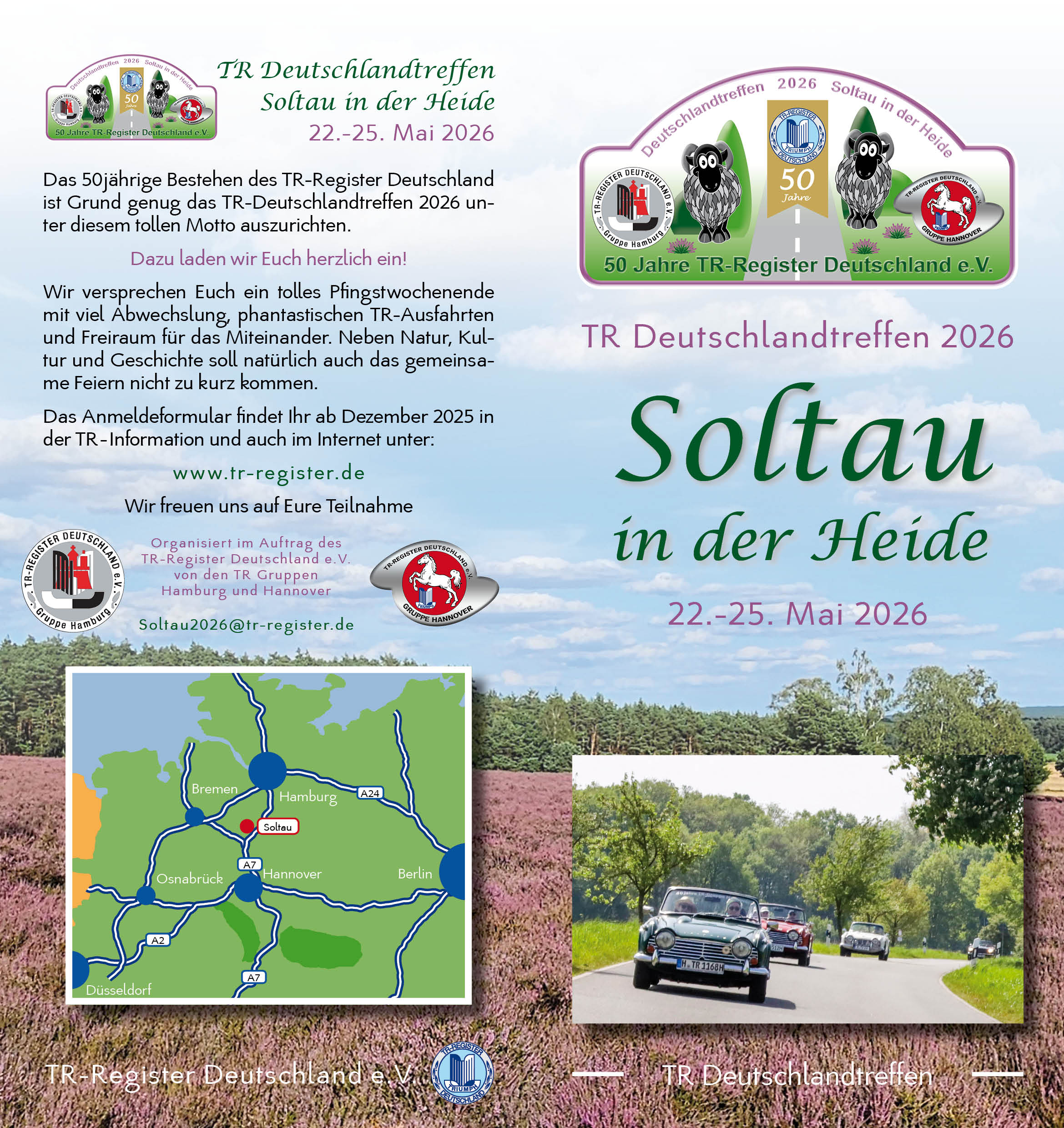 2026_DE Treffen Soltau__Flyer_DE_198_FIN.jpg
